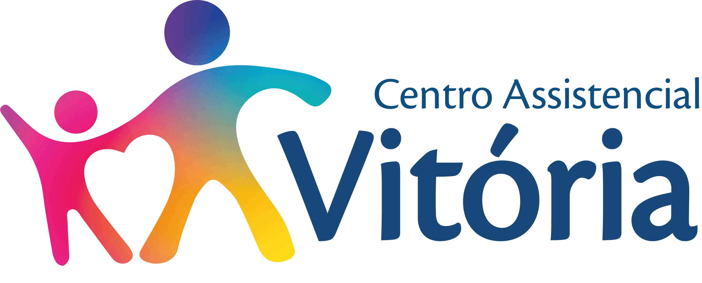 Portal Vitória Logo